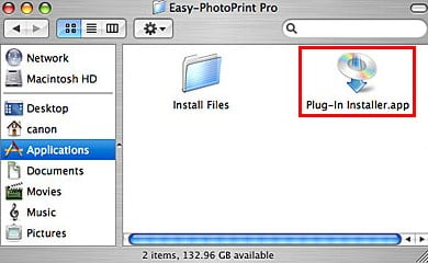 image pro software download